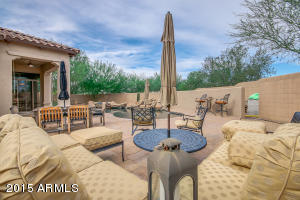 3534 E Robin Ln, Phoenix, AZ 85050 photo 51