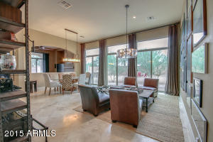 3534 E Robin Ln, Phoenix, AZ 85050 photo 10