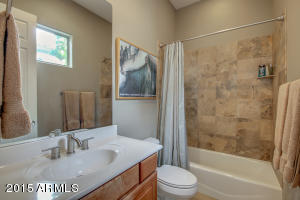 3534 E Robin Ln, Phoenix, AZ 85050 photo 41