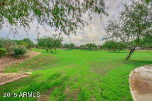 3534 E Robin Ln, Phoenix, AZ 85050 photo 71