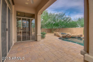 3534 E Robin Ln, Phoenix, AZ 85050 photo 44