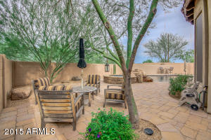3534 E Robin Ln, Phoenix, AZ 85050 photo 45