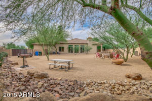 3534 E Robin Ln, Phoenix, AZ 85050 photo 42