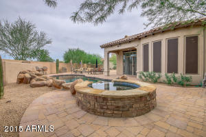 3534 E Robin Ln, Phoenix, AZ 85050 photo 48