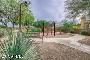 3534 E Robin Ln, Phoenix, AZ 85050 photo 62