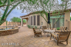 3534 E Robin Ln, Phoenix, AZ 85050 photo 46