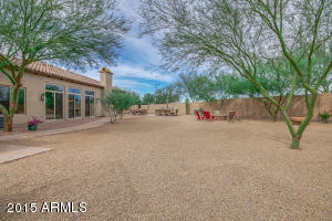 3534 E Robin Ln, Phoenix, AZ 85050 photo 57