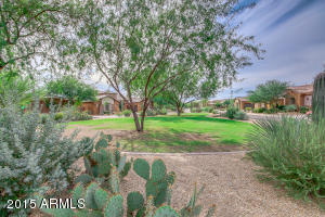 3534 E Robin Ln, Phoenix, AZ 85050 photo 65