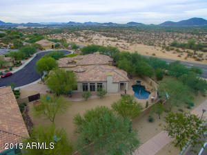 3534 E Robin Ln, Phoenix, AZ 85050 photo 56