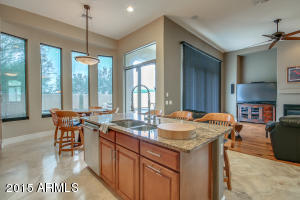 3534 E Robin Ln, Phoenix, AZ 85050 photo 24