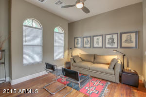3534 E Robin Ln, Phoenix, AZ 85050 photo 39
