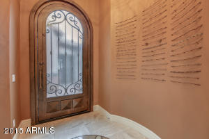 3534 E Robin Ln, Phoenix, AZ 85050 photo 6