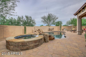3534 E Robin Ln, Phoenix, AZ 85050 photo 47