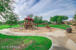 3534 E Robin Ln, Phoenix, AZ 85050 photo 70