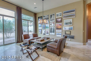 3534 E Robin Ln, Phoenix, AZ 85050 photo 13