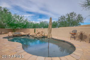 3534 E Robin Ln, Phoenix, AZ 85050 photo 49
