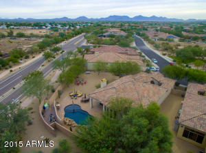 3534 E Robin Ln, Phoenix, AZ 85050 photo 61
