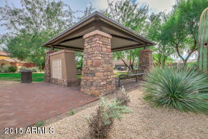 3534 E Robin Ln, Phoenix, AZ 85050 photo 66