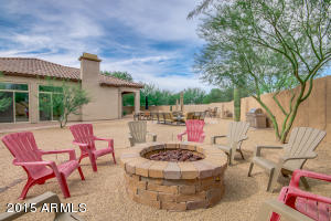 3534 E Robin Ln, Phoenix, AZ 85050 photo 53