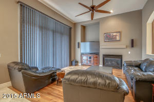 3534 E Robin Ln, Phoenix, AZ 85050 photo 17