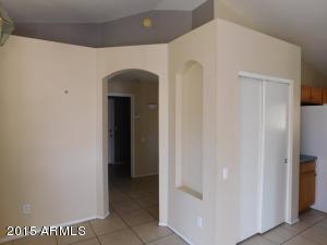 3402 E Menadota Dr, Phoenix, AZ 85050 photo 11