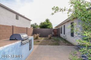 3402 E Menadota Dr, Phoenix, AZ 85050 photo 38