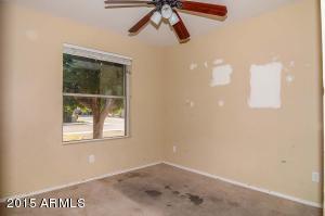 3402 E Menadota Dr, Phoenix, AZ 85050 photo 26