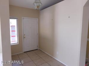 3402 E Menadota Dr, Phoenix, AZ 85050 photo 6