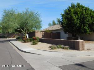 3402 E Menadota Dr, Phoenix, AZ 85050 photo 4