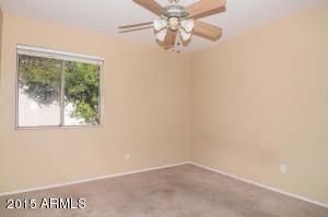 3402 E Menadota Dr, Phoenix, AZ 85050 photo 22