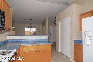 3402 E Menadota Dr, Phoenix, AZ 85050 photo 16