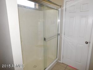 3402 E Menadota Dr, Phoenix, AZ 85050 photo 21