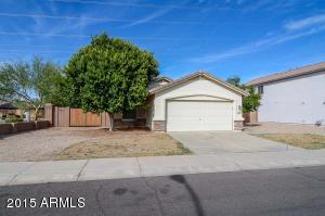 3402 E Menadota Dr, Phoenix, AZ 85050 photo 1