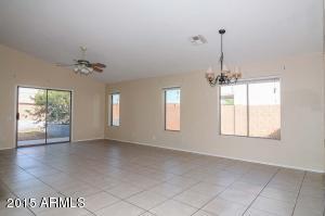 3402 E Menadota Dr, Phoenix, AZ 85050 photo 8