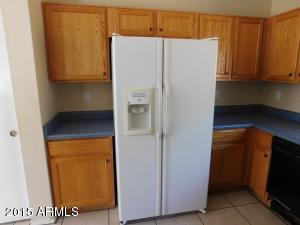3402 E Menadota Dr, Phoenix, AZ 85050 photo 12