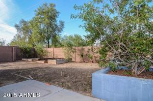 3402 E Menadota Dr, Phoenix, AZ 85050 photo 33