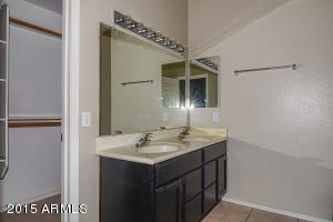 3402 E Menadota Dr, Phoenix, AZ 85050 photo 20