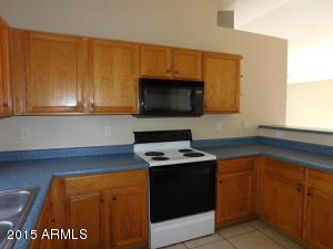 3402 E Menadota Dr, Phoenix, AZ 85050 photo 13