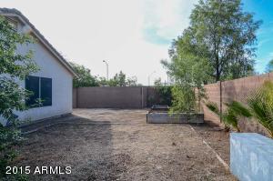 3402 E Menadota Dr, Phoenix, AZ 85050 photo 34