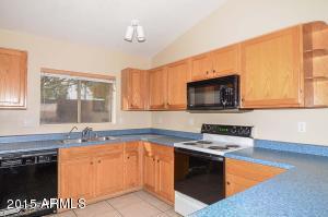 3402 E Menadota Dr, Phoenix, AZ 85050 photo 15