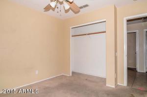 3402 E Menadota Dr, Phoenix, AZ 85050 photo 23