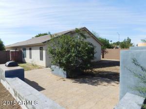 3402 E Menadota Dr, Phoenix, AZ 85050 photo 29