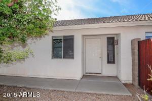 3402 E Menadota Dr, Phoenix, AZ 85050 photo 5