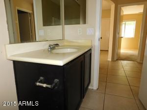 3402 E Menadota Dr, Phoenix, AZ 85050 photo 25