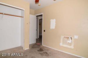 3402 E Menadota Dr, Phoenix, AZ 85050 photo 27