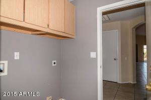 3402 E Menadota Dr, Phoenix, AZ 85050 photo 28