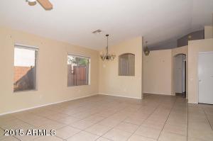 3402 E Menadota Dr, Phoenix, AZ 85050 photo 10