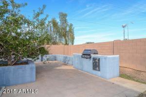 3402 E Menadota Dr, Phoenix, AZ 85050 photo 35