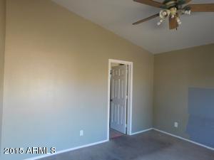 3402 E Menadota Dr, Phoenix, AZ 85050 photo 19