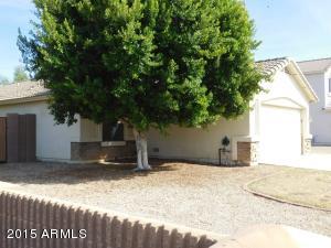 3402 E Menadota Dr, Phoenix, AZ 85050 photo 3